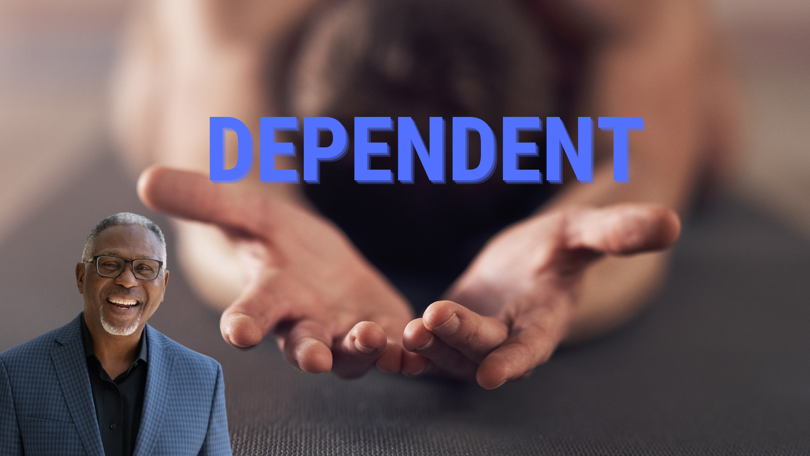 Dependent