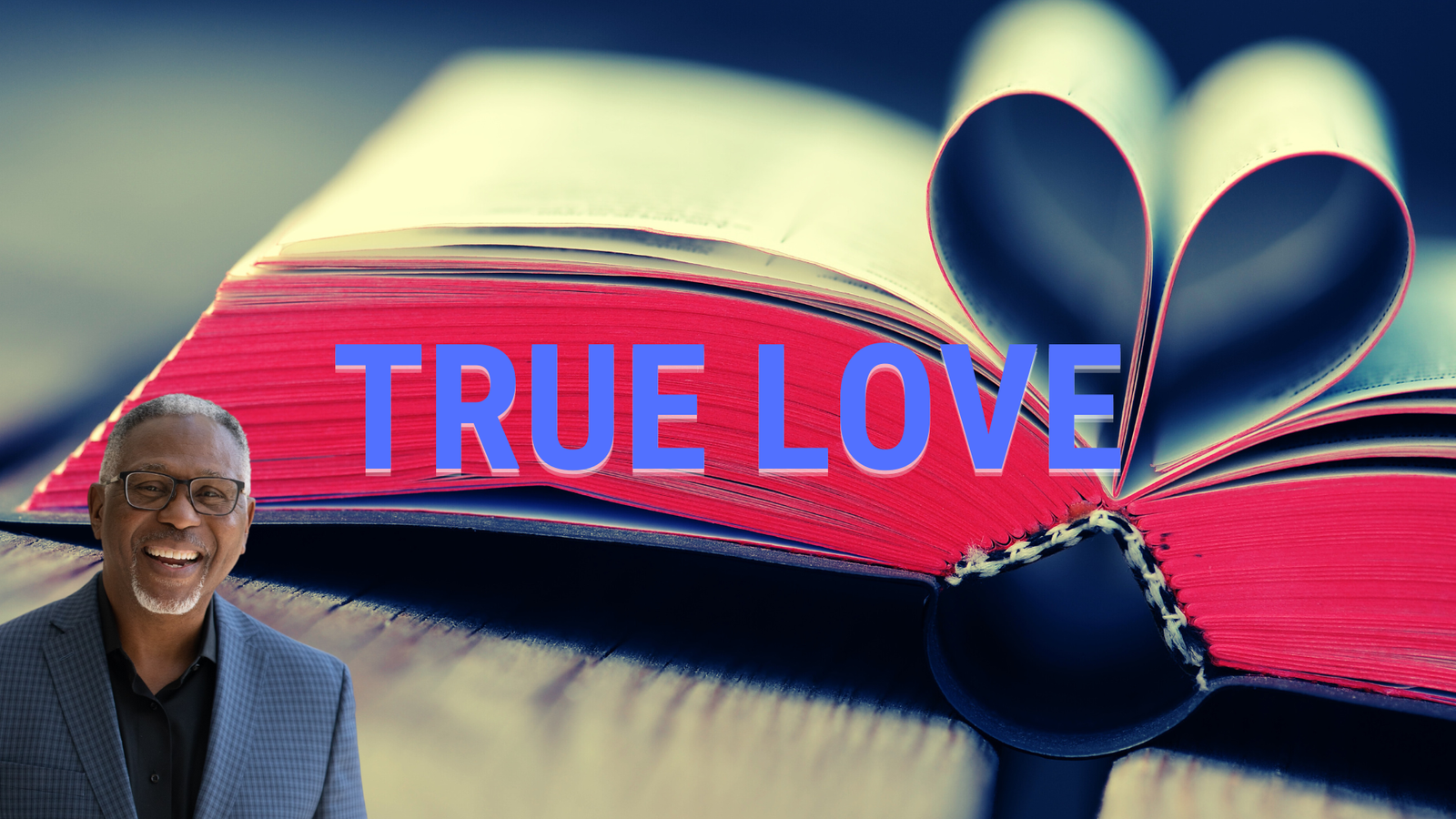 True Love